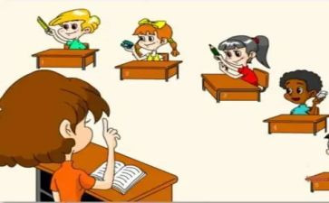 思政小课堂大学生心得体会7篇