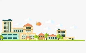 小区工作计划模板8篇