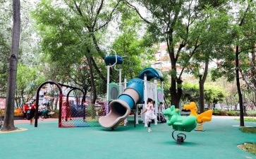 策划小区活动方案7篇