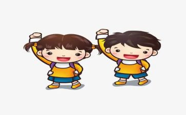 小学生校三好学生主要事迹8篇