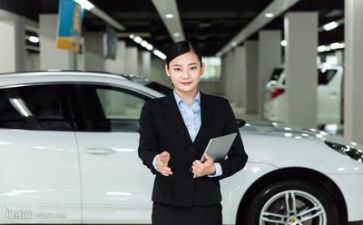 2024年销售个人年度总结5篇