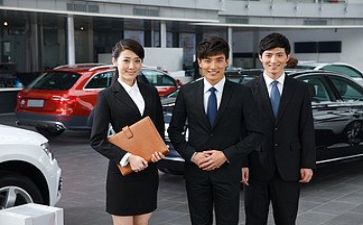 销售工作年度个人总结精选6篇