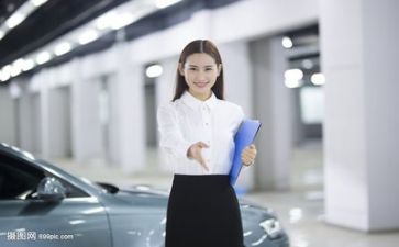 本周销售工作总结6篇