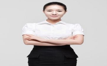 销售工作年度个人总结最新5篇