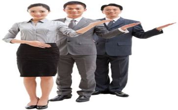 销售年度个人总结参考5篇