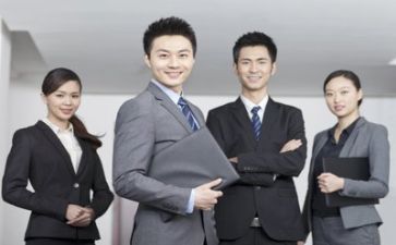 销售年终总结2024年个人范文7篇
