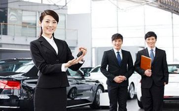 销售年终总结2024年个人范文模板5篇