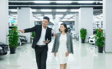 销售的自我鉴定精选5篇