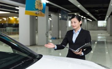 销售年度个人总结优质8篇