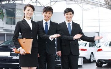 销售实践的心得体会范文5篇