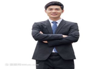 2023销售心得体会精选7篇