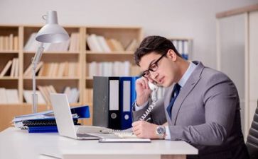 销售工作的述职报告优质6篇