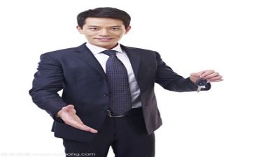 销售工作年度总结报告8篇