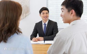销售年度个人总结通用5篇