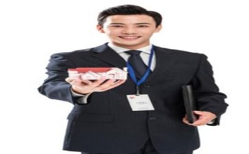 销售管理的工作计划6篇