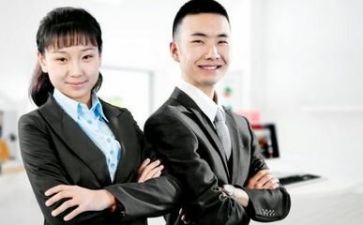 销售个人年度工作总结推荐8篇
