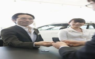 销售年度工作计划参考5篇