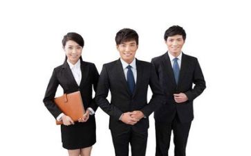 做销售的总结报告5篇