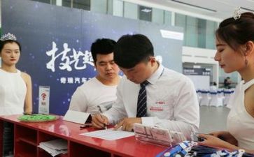 销售部个人总结模板6篇