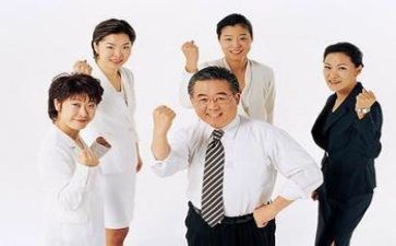 销售个人心得体会格式范文8篇