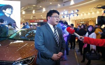 销售心得体会范文参考5篇