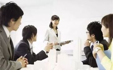 销售心得体会范文最新5篇
