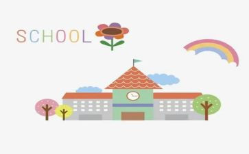 校外实训实训心得体会7篇