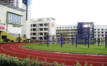 2024年小学安全工作计划优质5篇