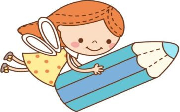 小学教案模板优质8篇