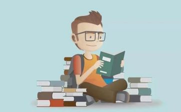 去小学化教育的心得体会参考7篇