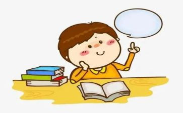 小学教学月工作总结优秀8篇