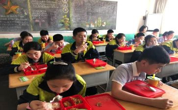 小学教案的模板参考6篇