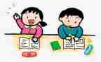 小学家长活动总结5篇