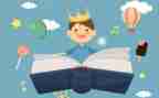 我的小学生活,作文参考7篇