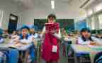 小学班会安全教育总结8篇