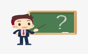 小学教师学期总结模板8篇
