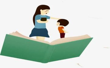2024小学教师个人年度总结精选7篇