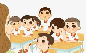 小学教师的年度考核述职报告推荐6篇