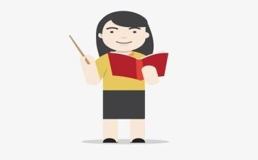小学教师工作总结个人2024500字6篇