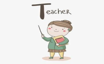 小学教师的年度考核述职报告8篇