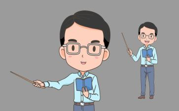 小学教师工作心得体会感悟8篇
