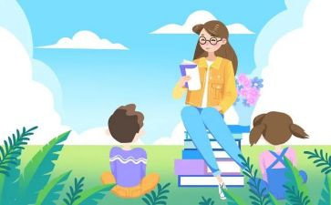 小学教师工作的心得体会精选6篇