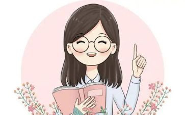 小学教师履职考核个人总结6篇