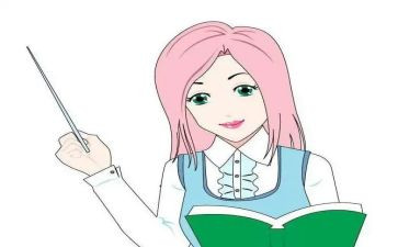 小学教师教学心得与反思5篇