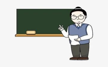 新小学教师工作总结推荐8篇