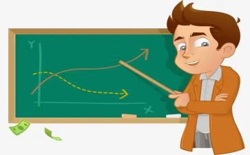 小学教师个人总结年度个人总结精选6篇