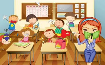 新小学教师工作总结模板6篇