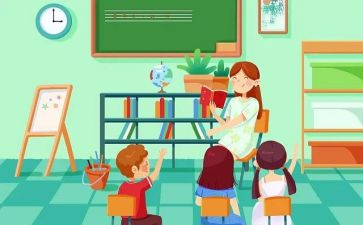 小学教师个人总结年度个人总结最新7篇