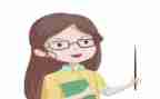 小学教师工作总结个人总结模板5篇