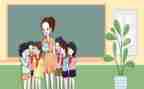 小学教师个人总结年度个人总结6篇